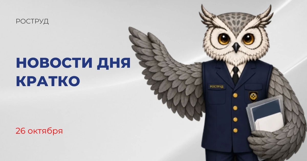 Росводресурсы представили опыт трансграничного сотрудничества на Конференции ООН