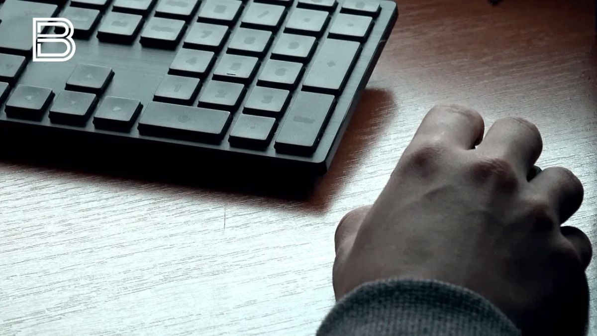 Новые махинации с продажей товаров в интернете придумали мошенники