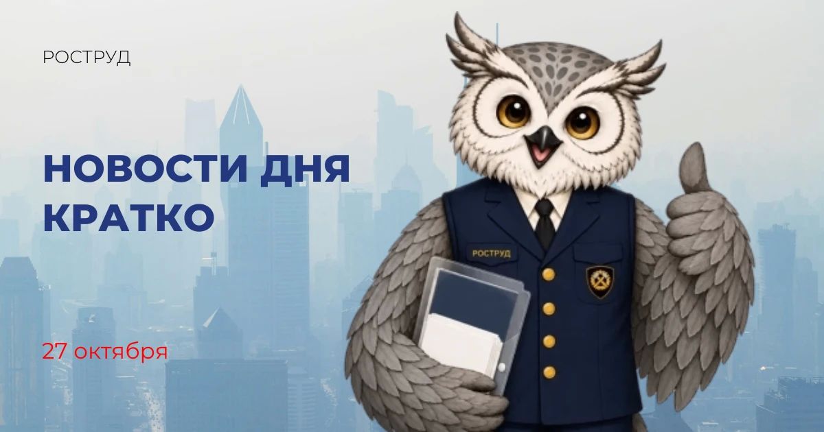В России утвердили объем и структуру бюджетных мест в вузах на 2027/28 учебный год