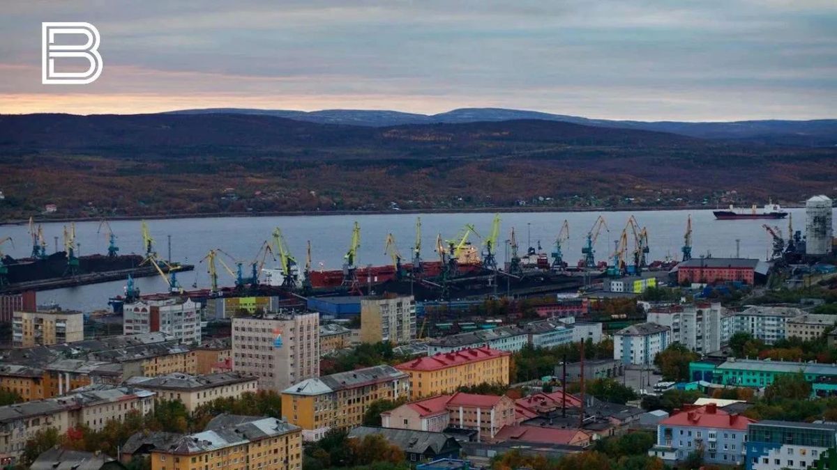 В Мурманске проведут 27 мероприятий ко Дню народного единства