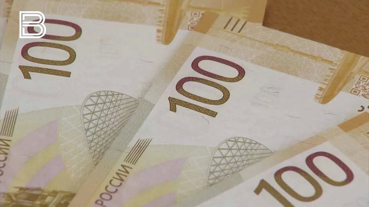 В Кольском Заполярье с 2027 года увеличат прожиточный минимум