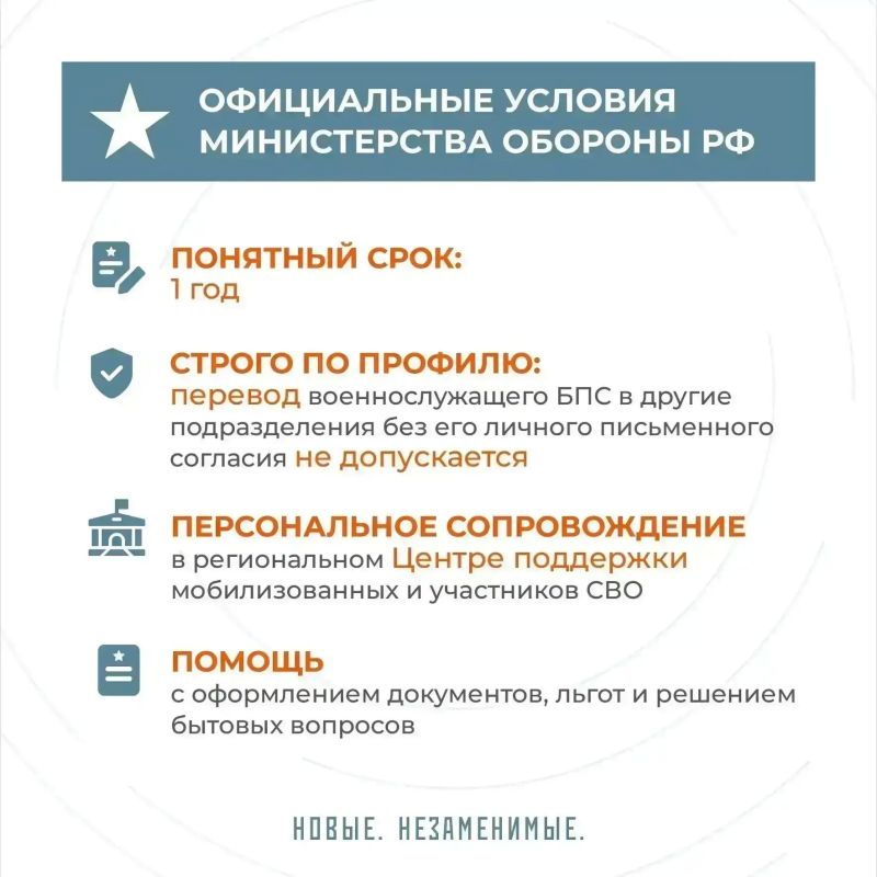 В Мурманской области введены специальные меры поддержки для тех, кто хочет служить в новых войсках беспилотных систем В Мурманской области введены специальные меры поддержки для тех, кто хочет служить в новых войсках беспилотных систем