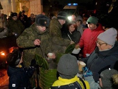 ДОБРО.Центр - сила неравнодушных сердец ДОБРО.Центр - сила неравнодушных сердец