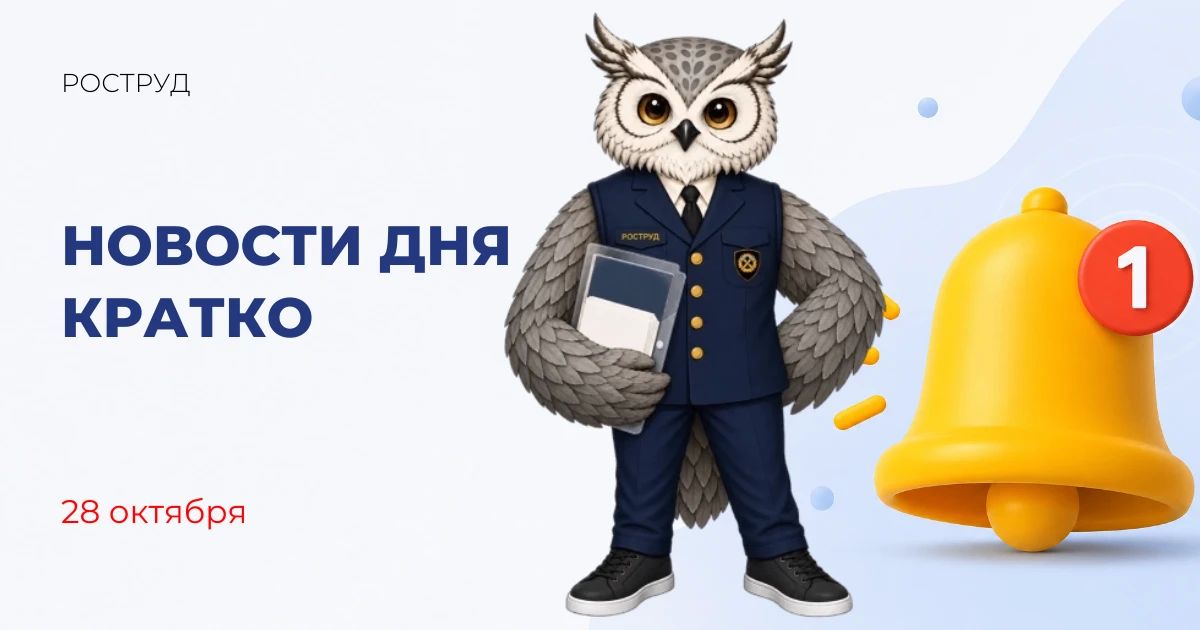 С начала 2026 года около 569 тыс