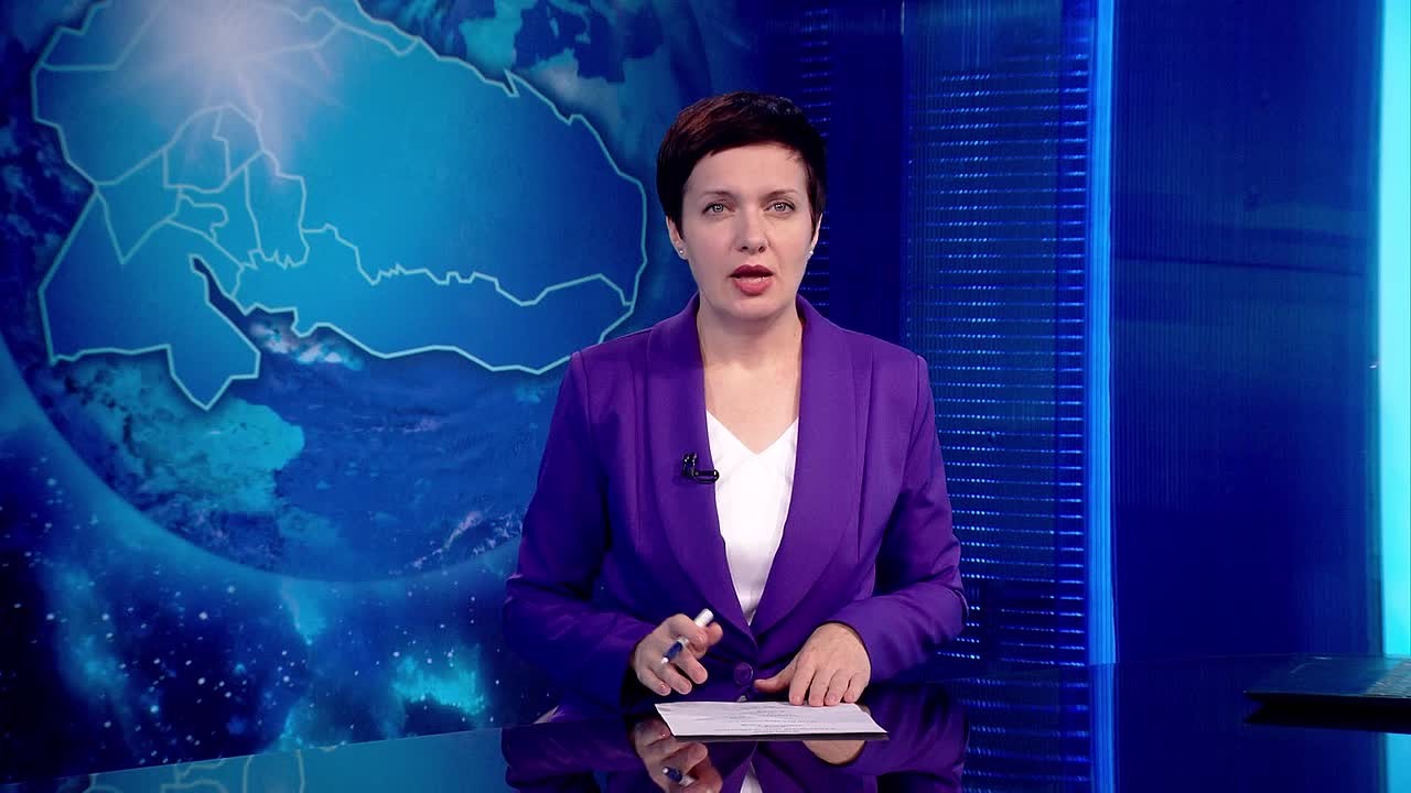 Жители Мурманской области в возрасте до 49 лет могут бесплатно проверить репродуктивное здоровье