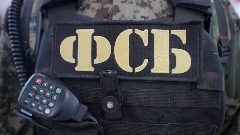 Экс-депутата от КПРФ в Мурманской области задержали по обвинению в госизмене