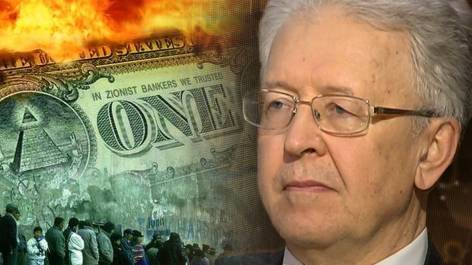 ��� �������� ������ ����������: � ������� ������ ���������� �������