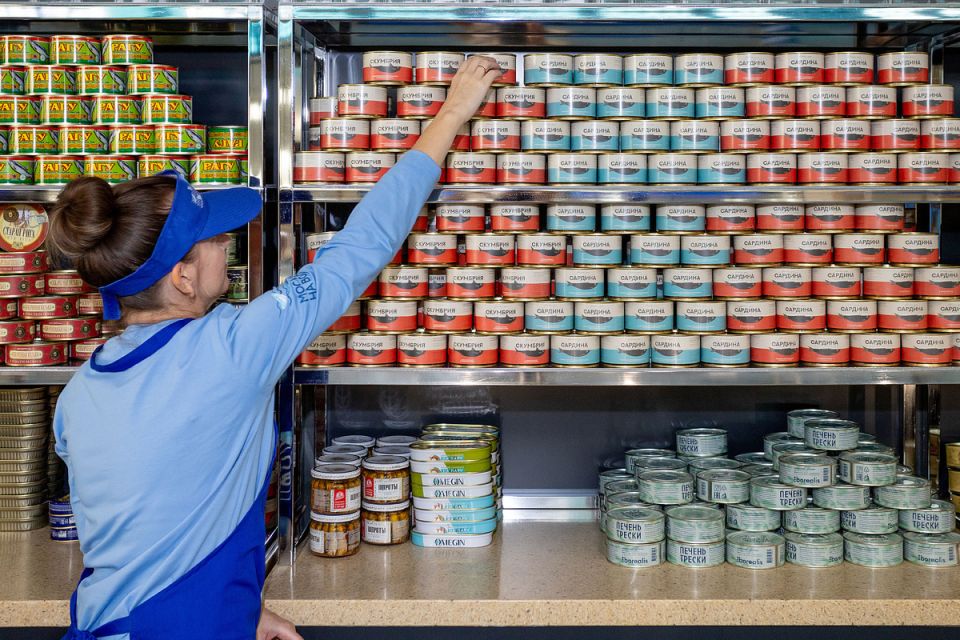 ����� ����: ����� ��������� ��������������� � ���������� �������