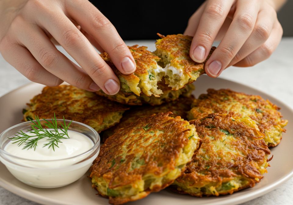 ���� �������: ������ ������� ������ � ��������, ������� ����� �����������