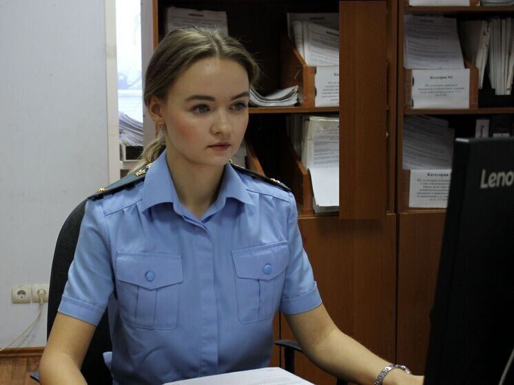 ��������� �������: ���������������� ��������� ��������� ��������� ��������� � �����