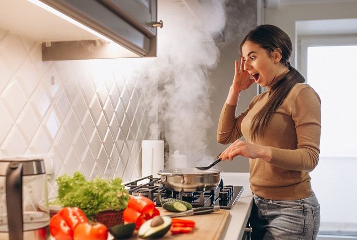 ��� ���������� �� �������� �������: ����������� ������ ��� ����������� ������