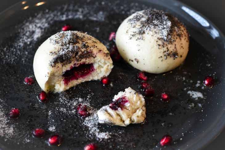 Как готовить клецки: бабушки поделились своими фирменными рецептами вкусного и сытного угощения