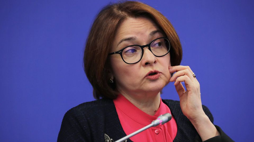 Как банки тихо навязывают микрозаймы вместо кредитов: что происходит на финансовом рынке?