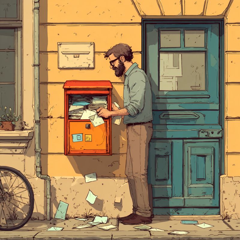 Обман или неэффективность: как управляющие компании завышают коммунальные счета