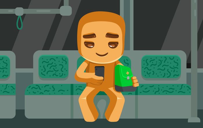 Как мандарины стали оригинальным вареньем: удивительная история одной семьи