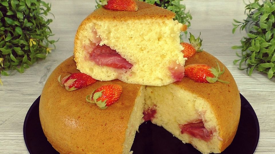 Секреты идеальной выпечки: как добиться пышности и аромата