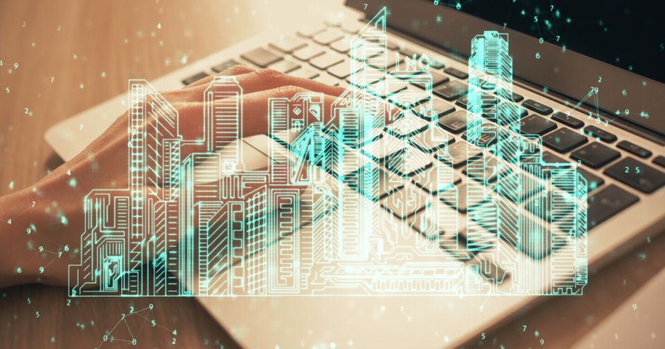 ����� ���� �������� �����: ��� ��������� � 2026 ����