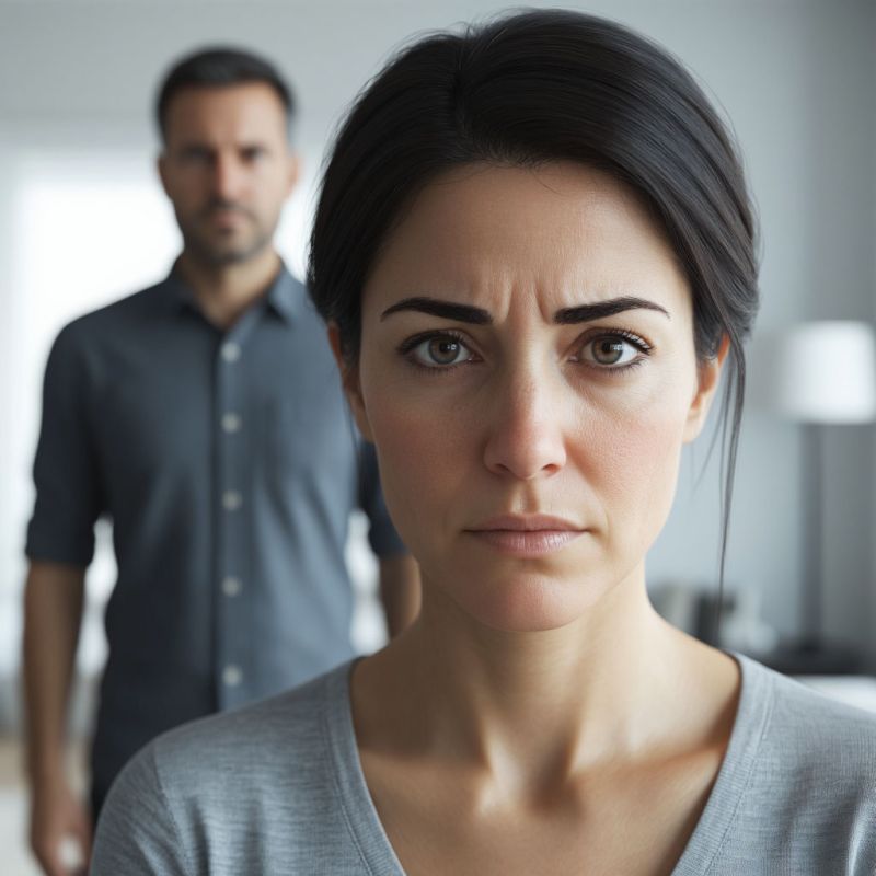 Тайны, разрушающие идеалы