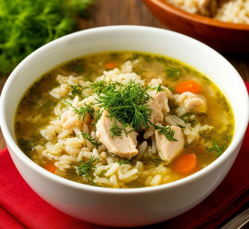 ���, ����������� ����: ��������� ������ ��������� �������� �����