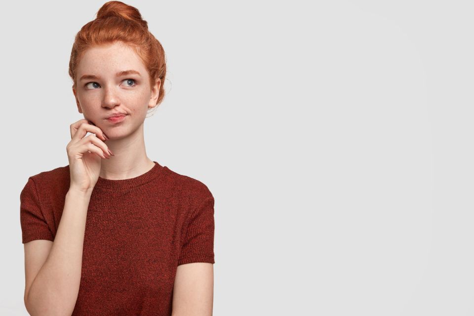 ��� ���� � ������� ���������� �������� ���� ������