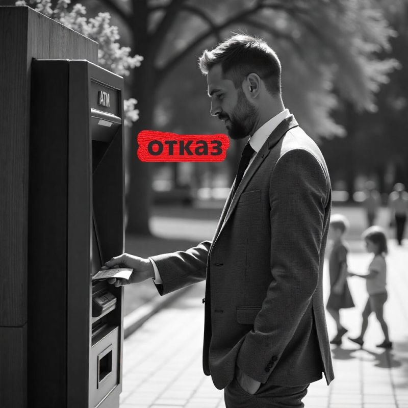 ������ ����� ������� ����������� ������������� ����� �����?