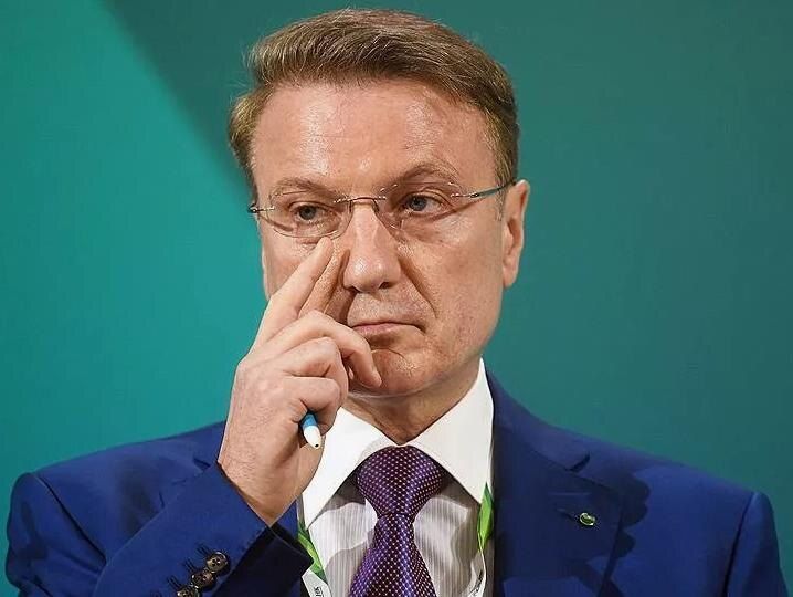 ����� ����������� ���������� �������: ����, ���������� ������� ���� � ���������� �����