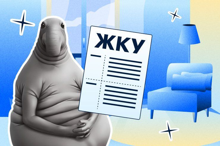 ��� ������ ����� �� ��� ����� ����� ����������: ����������� �� ������ ������� ��������