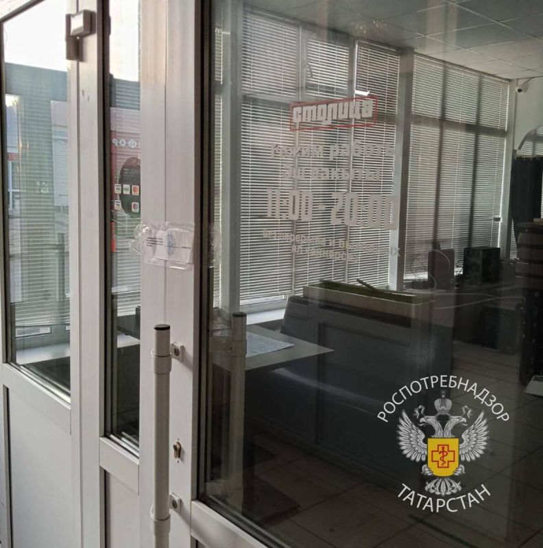 ���� �������� � ��������� ������� ����� ����������� �������� �������