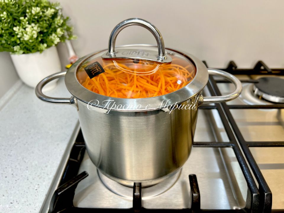 ����������� ������� �� ����������� �� 7 �����