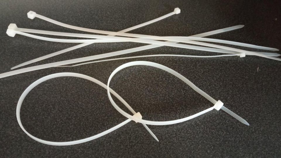 ������� ����������� ������: ��� ���������� � ��������� �����