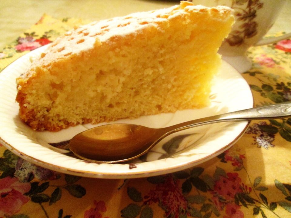 ��� ������ � �������� �������� ����������� ������ ���������