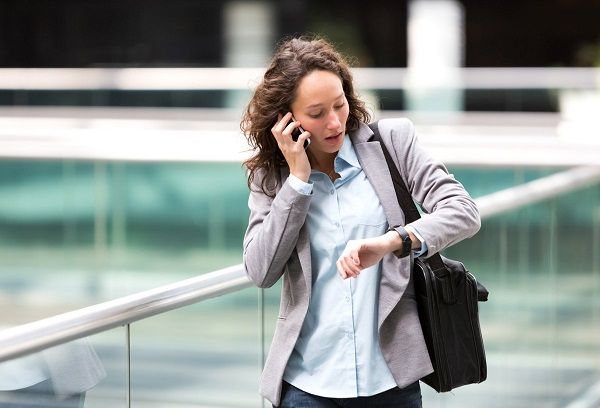 ��������� �� 7 �����: ����� ������ ���������� � ��� �������� ���� �����