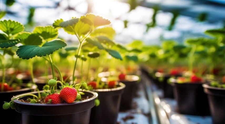 ��� ��������� ��������� �� �����: ������ ����������� ��� ���������