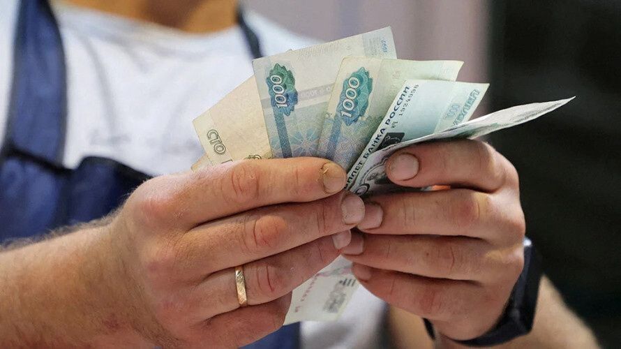 ����� ������� ��� ����������� ����������: ��������������, � ������� ������� �������������