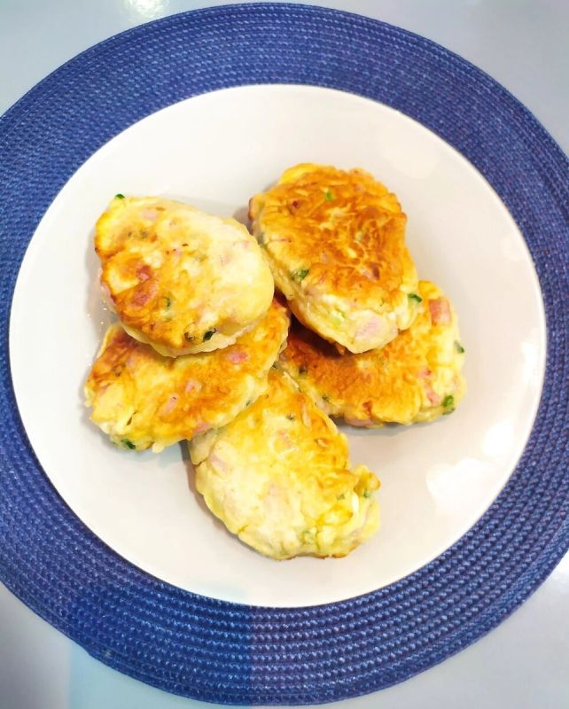 ������� �������: ��������� ������� ��� �������