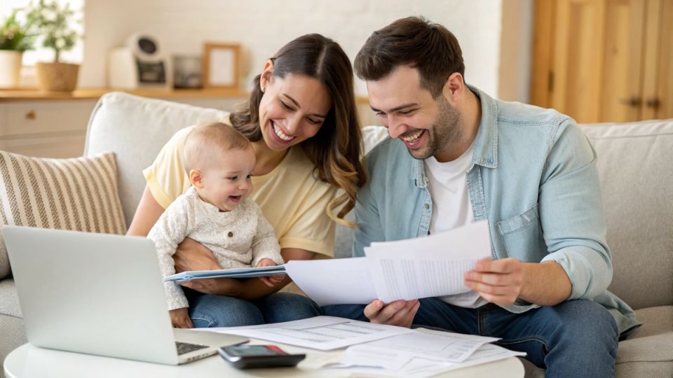 ��� ��������� ����� �������� ����� ������ ����������� �� ������