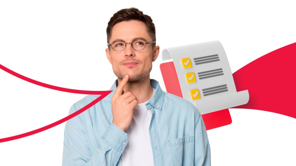 ��� �������� ��������� �������: ������ � ��������� �� ���������