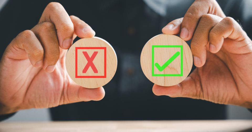 ��� � ���: �� � ������ ������ ���� ���������� ������ ������