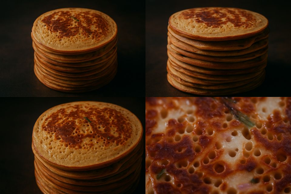 ����� �� �������� ��������: ����� ����������� ��� ������������� �����