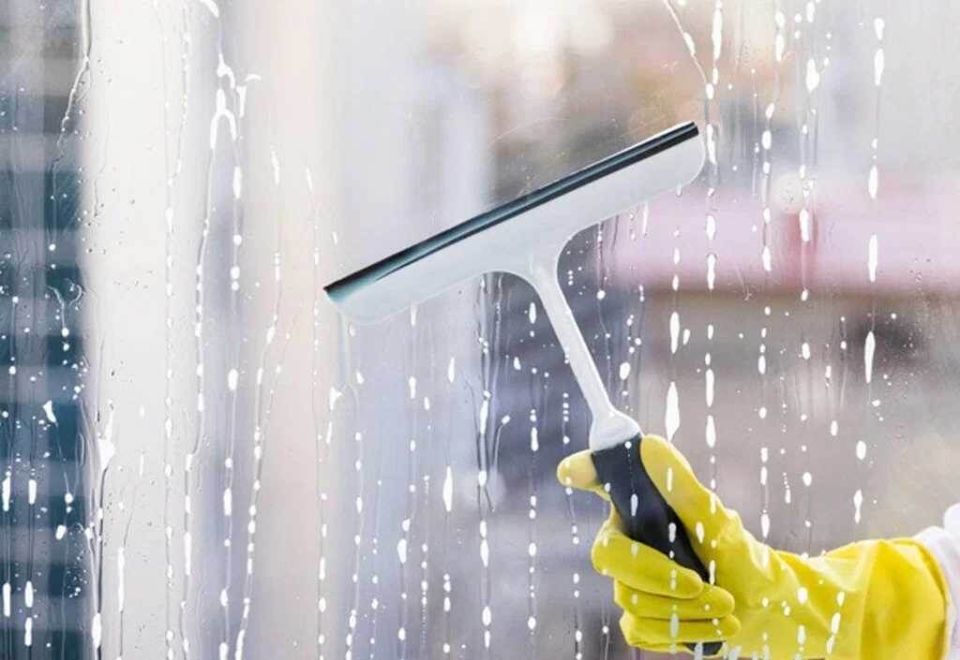 Как подготовить окна к зиме: практические советы и необычные приемы