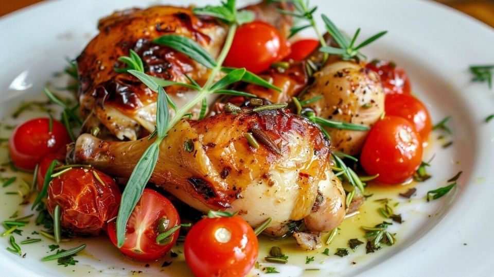 ����������� ����: ��� ������� �������� ����� �� ����� ���