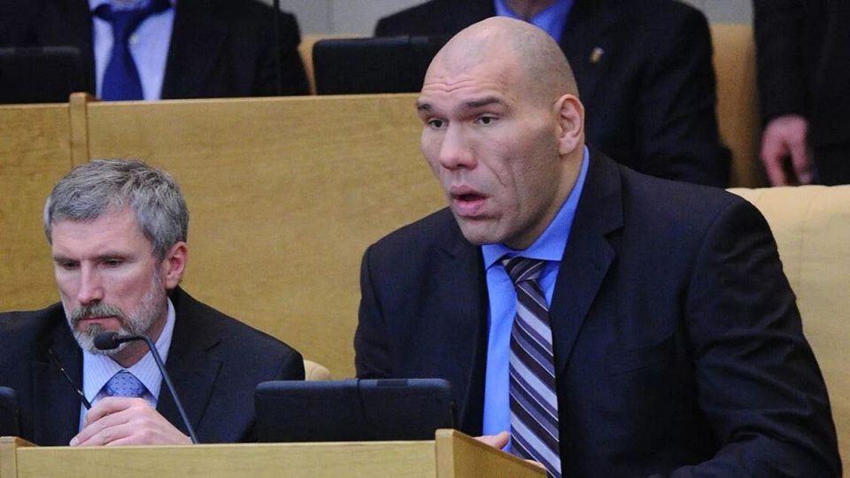 ��� �������� �������� �� ���� 