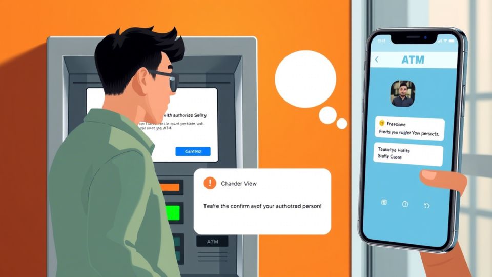 ����� ������� ������ ��������: ������������� �������� ������ ������������