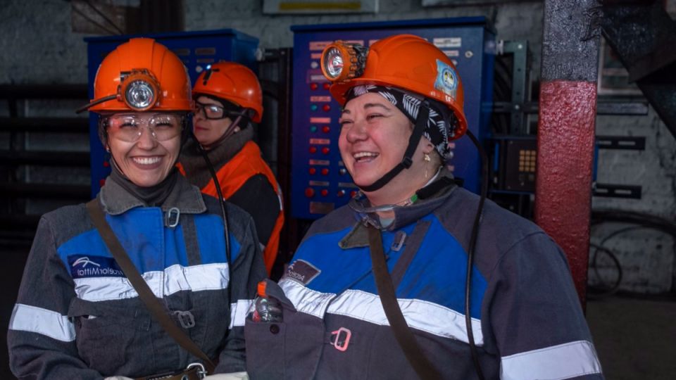 Три жизни ситуации, позволяющие выйти на досрочную пенсию