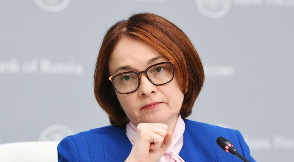 ����� �������: �� ��������� � ����� ���������� ������������