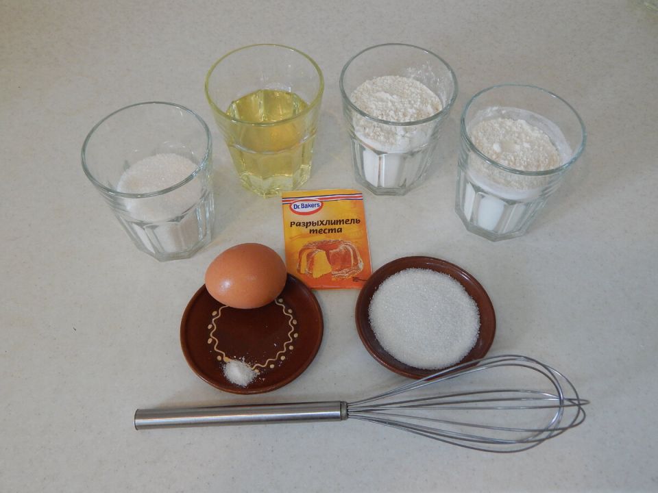 ������� ���������: ��� ������ ������ ��������� ������� ����