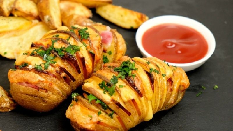 ������ �������� � ����� � ������: ������� �������� � ����������� �����