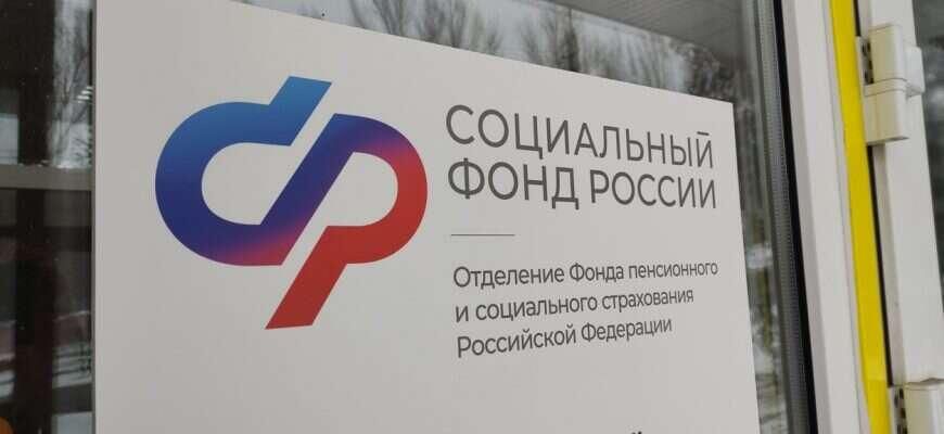 ����� ������� ���������� ������: ���������� �������� �� � ����� ����