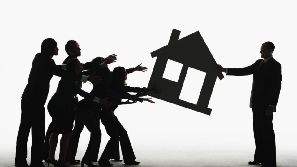 ��� �������� ���������: �������� ���� � ������ �������