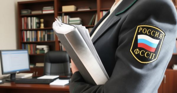 Исполнительский сбор: новые правила и их влияние на должников